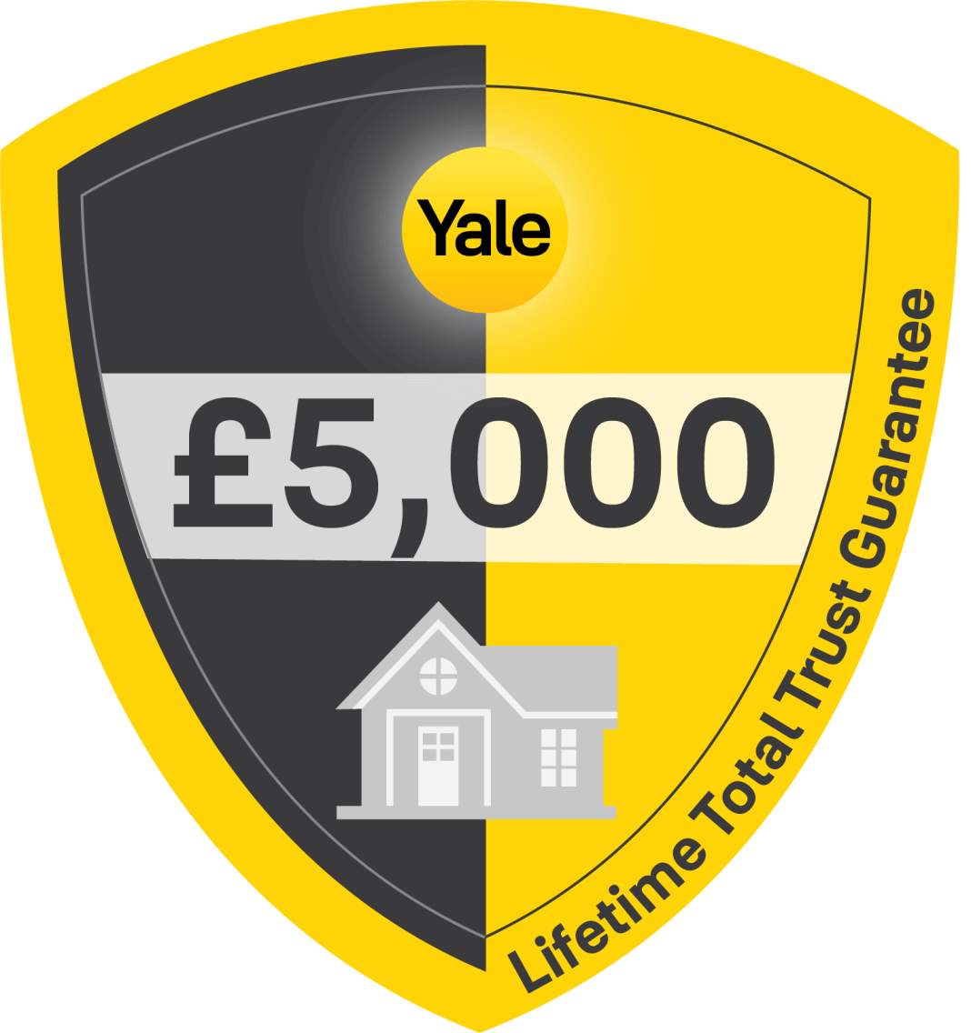 Yale expands Lifetime Total Trust Guarantee with £5,000 homeowner ...