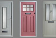 New door styles strengthen installer offering