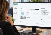 Spectus fabricator Nova Group celebrates triple G Awards finalist success