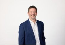 Phil Parry Joins Eurocell as Profiles Commercial Director
